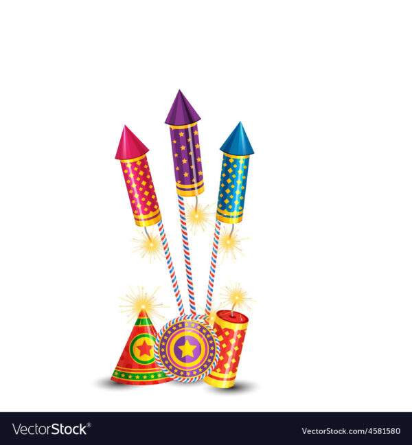 2 1/4" colour fancy (3 Pcs)