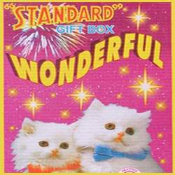 wonderful (31 items)
