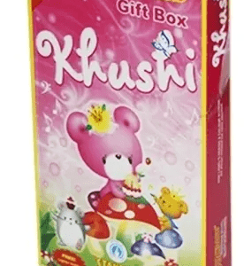 khushi (36 items)