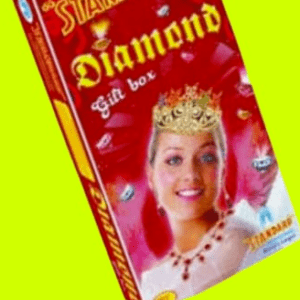 diamond (43 items)