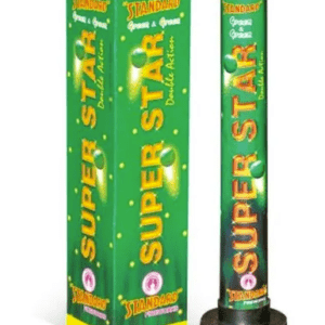 1 inch -10 variants -1 each