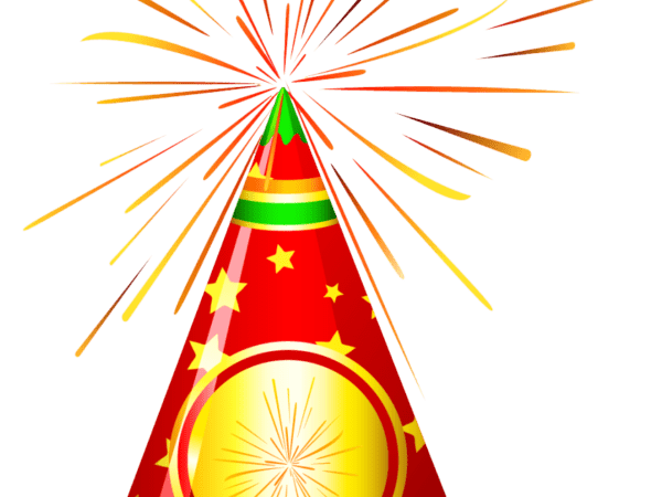 flower pots mega deluxe 10 nos