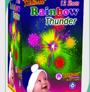 rainbow-thunder