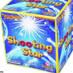 30 Shots (3 variants )