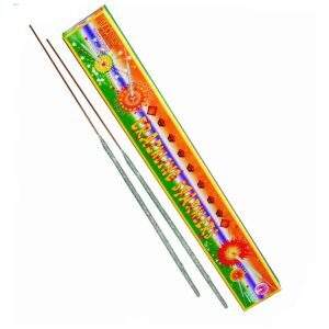 crackling (5p) 50 cm