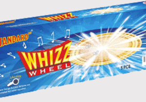 whizz wheel (5p)