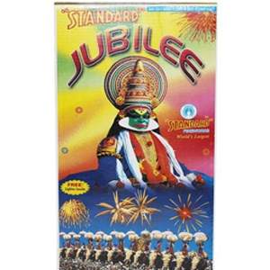 jubilee (38 items)