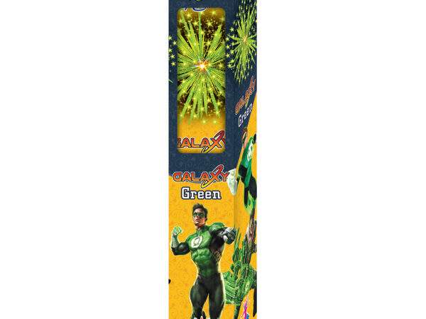 5" window pack (2 Pcs)