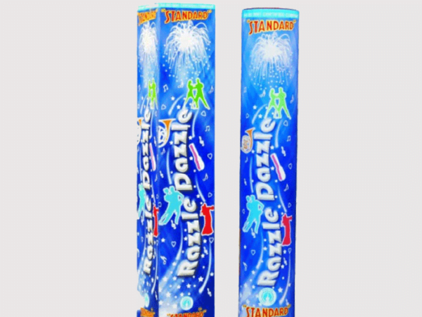 space variants-12 variants