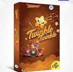 twinkle-twinkle-30-items-12