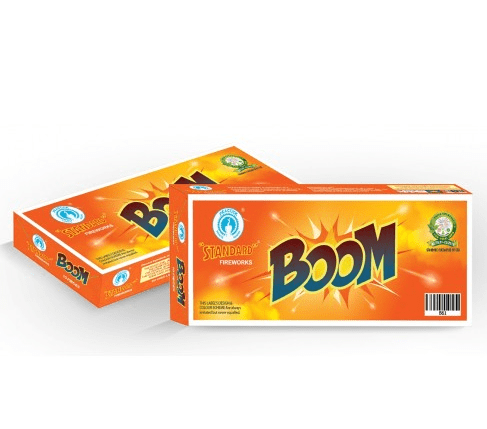 boom (new)
