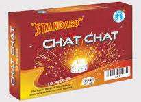 Chat Chat 10p
