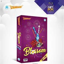 blossom (23 items)