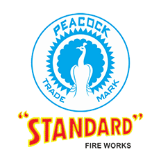 seven shots (5p) new