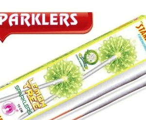 Lemon Tree Sparklers 15 cm