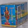 crackers shop in coimbatore