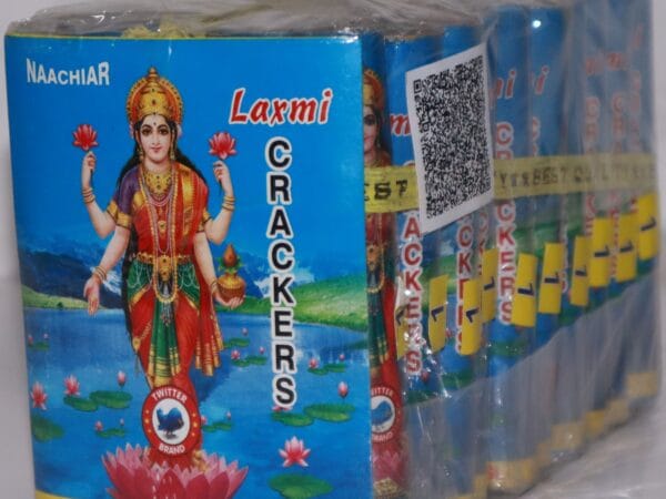 crackers shop in coimbatore