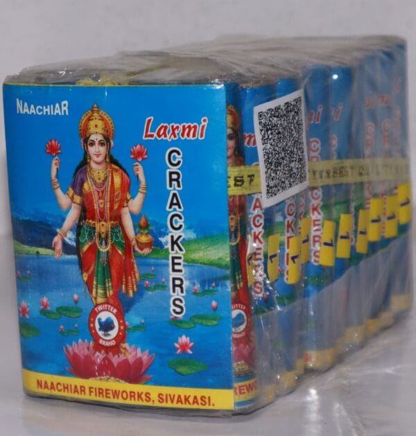 crackers shop in coimbatore