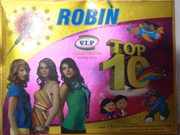 top10