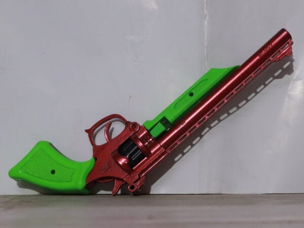 ring cap gun p 0022