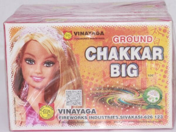 ground chakkar small