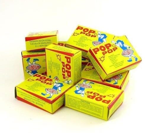 popop