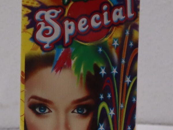 flower pot special