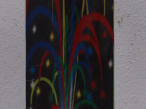 colour koti sony