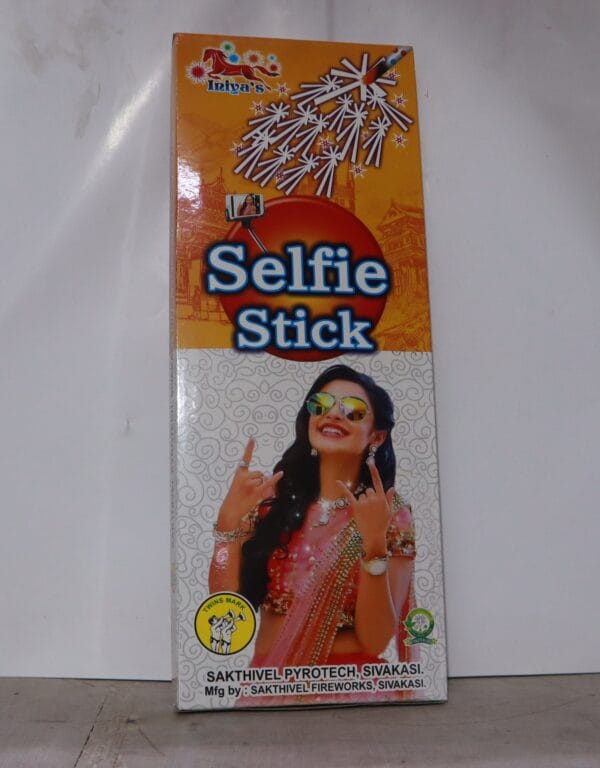 selfi stick