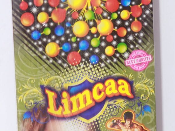 2 inch fancy multi varities limcaa