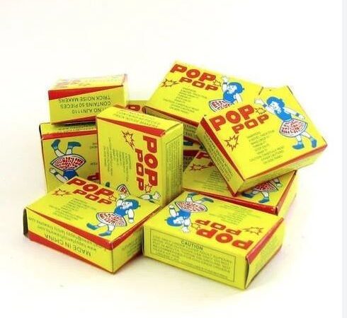 popop